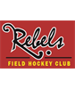 Rebels Field Hockey Club